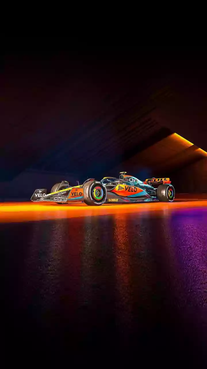 Motorsport Minds: Insights from London's Autosport Event