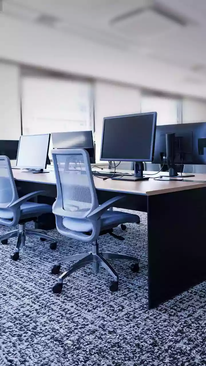 Smartworks gives on rent 1,150 desks in Mumbai to global firm for Rs 51 cr rental