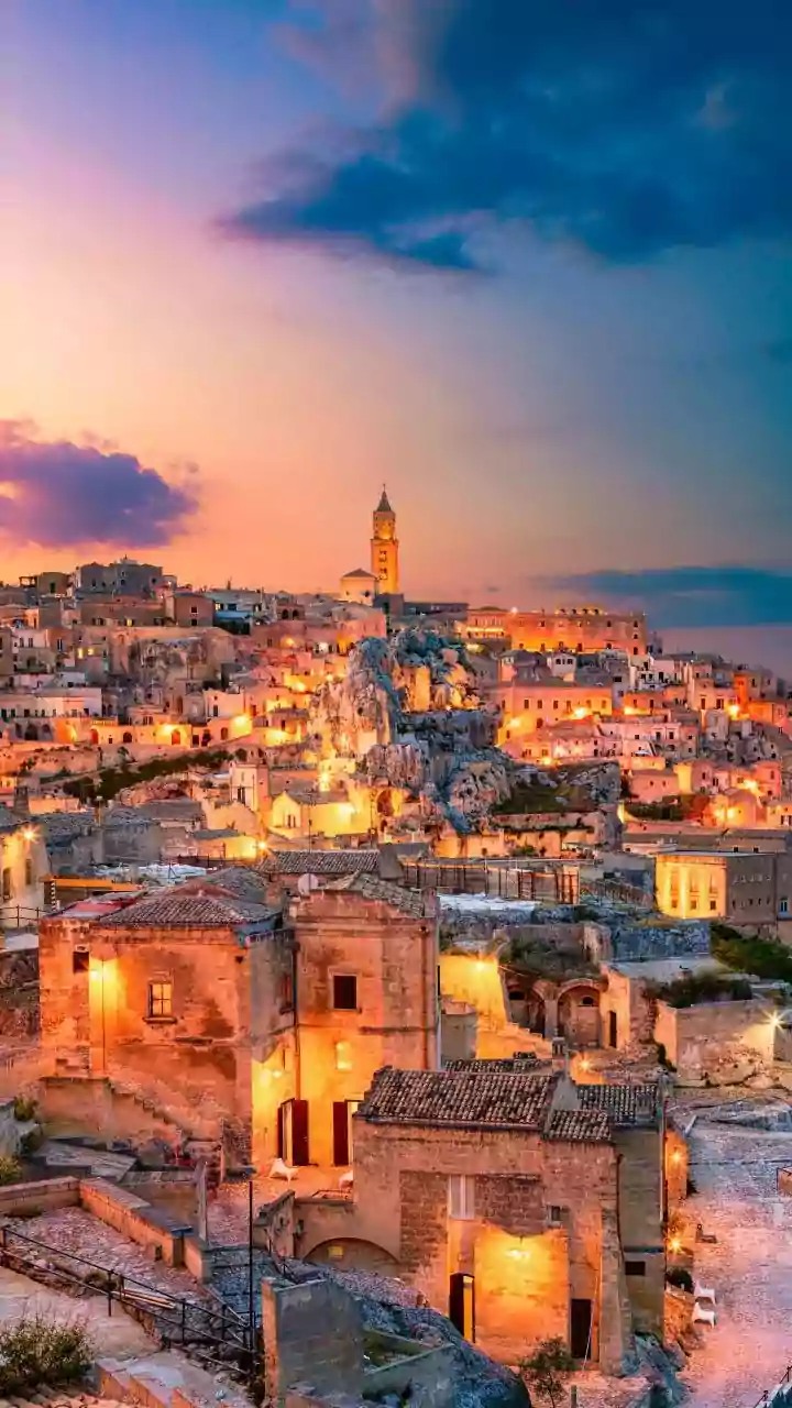 Sicily: 10 Must-Visit Places for Your Italian Adventure