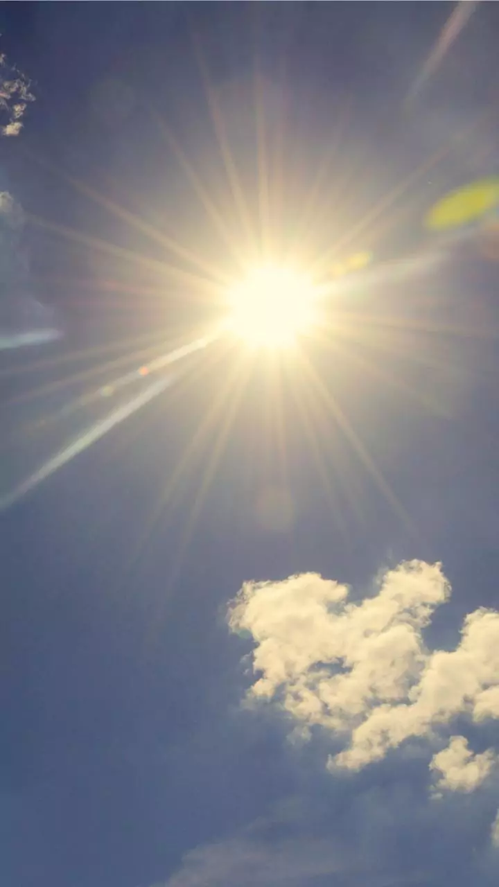 Related Stories banner