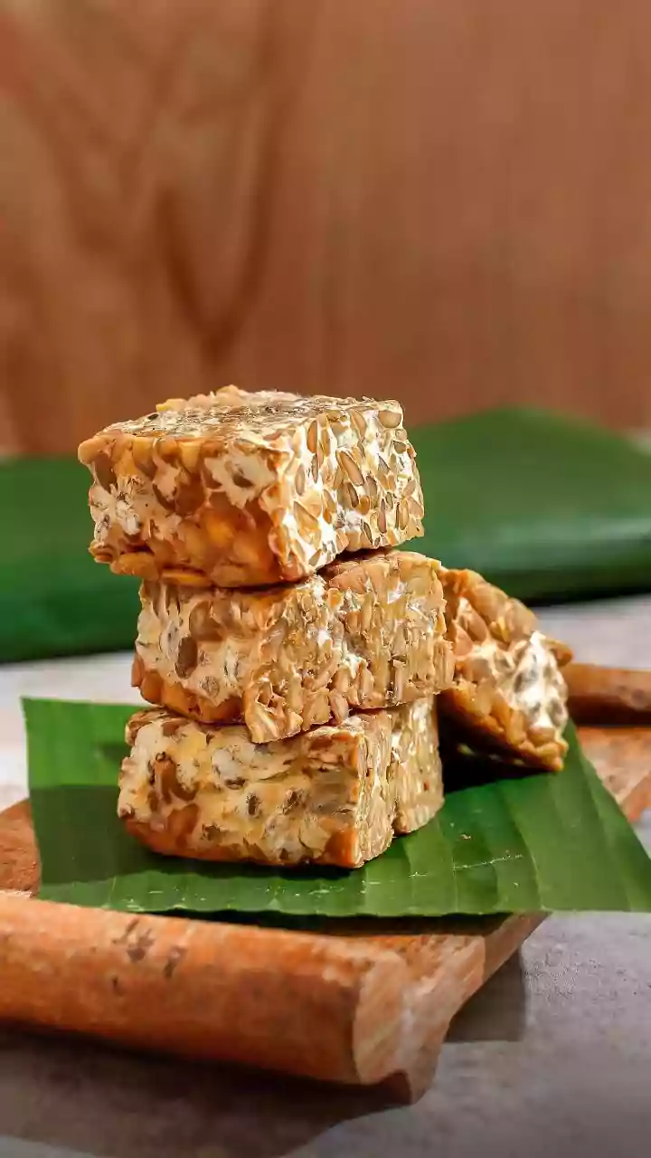 You must add these fermented foods to your diet