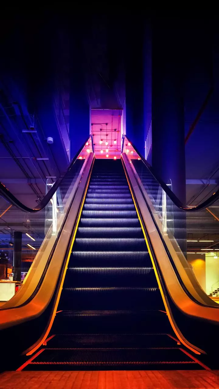 Industry to pitch for national law on elevators