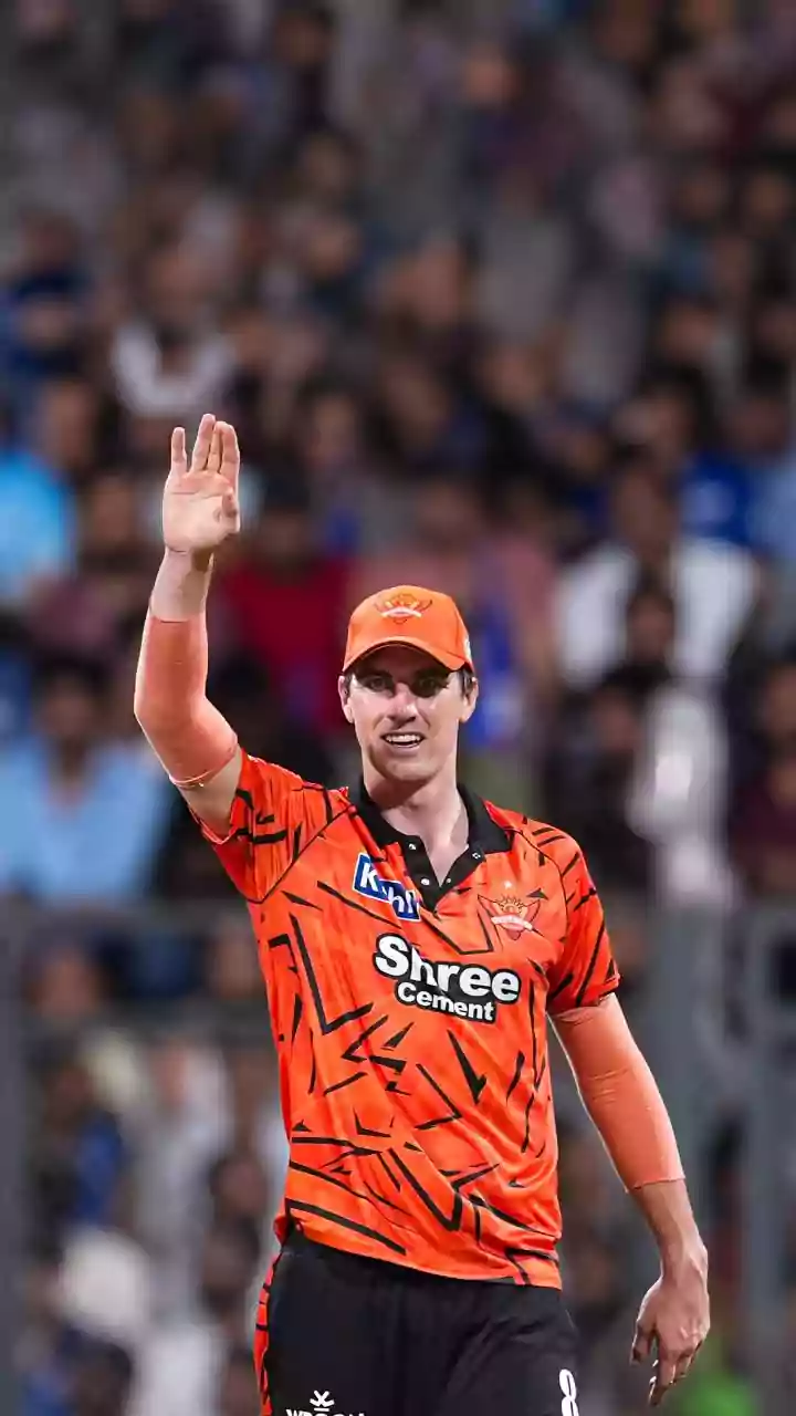 IPL 2026, Match 41, MI vs SRH: Who said what after the match