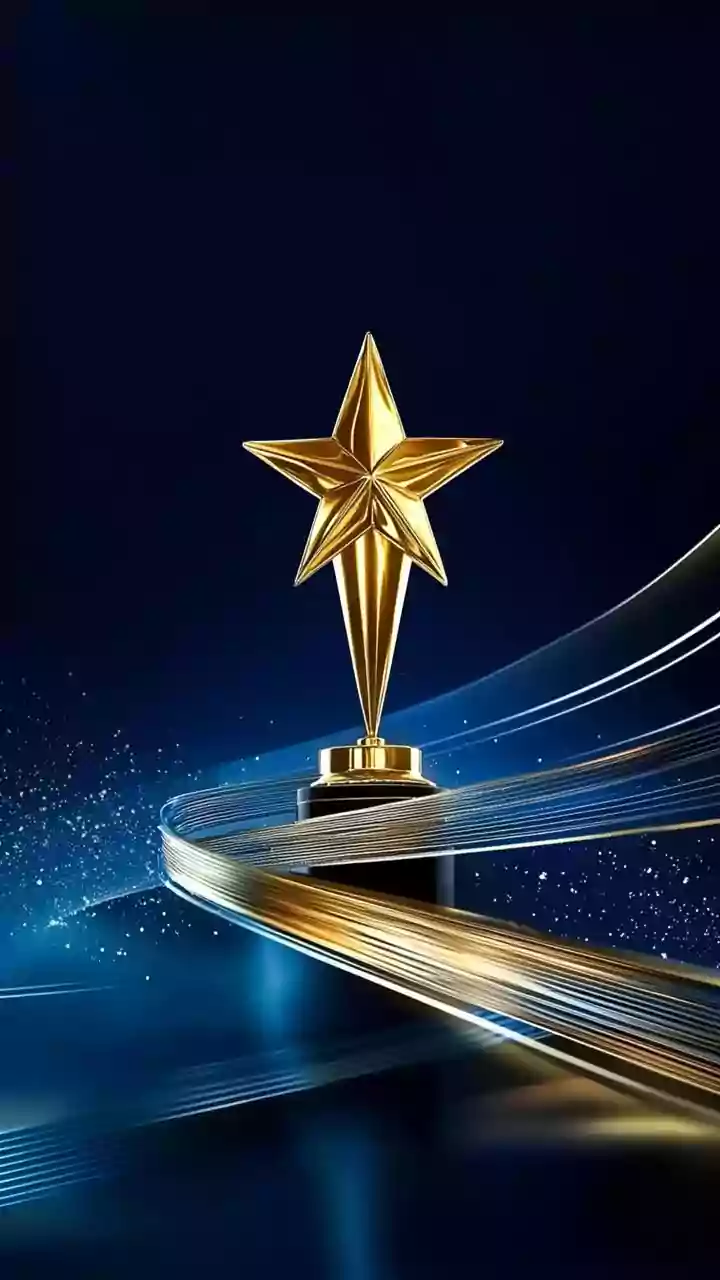 Excelsoft Technologies Secures Four Global Honours Across LearnX Live! and Brandon Hall Awards 2025