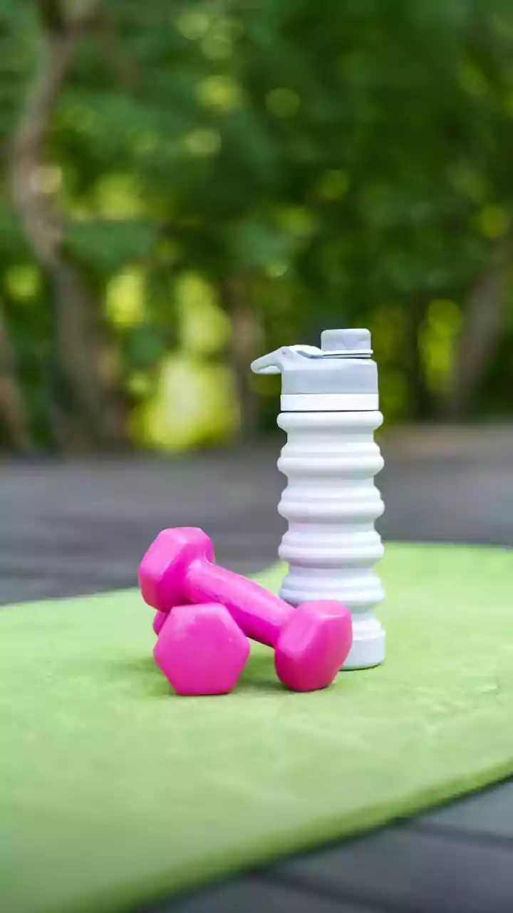 Exercise & Brain: Boost Memory & Health