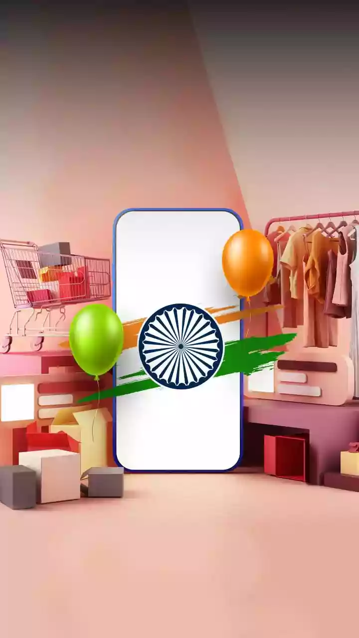 Online Courses to Boost Your Career in India (2026)