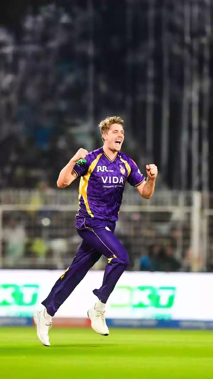 KKR may release these star players ahead of IPL 2027