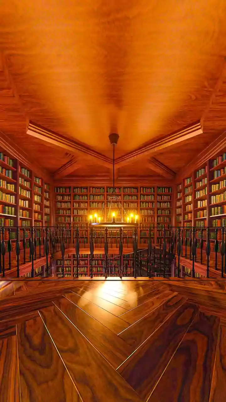 Admire Albert Einstein? Read these books written by the legend