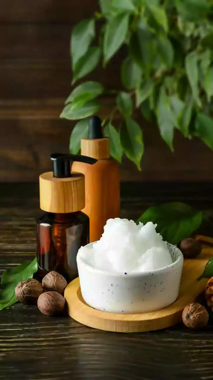 Unveiling the Rich Tradition: Shea Butter Harvesting and Its Cultural Significance