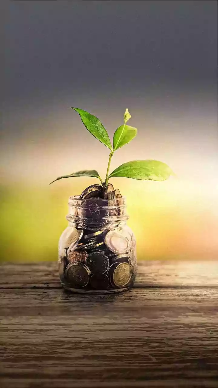 PFRDA Cuts NPS Annuity Norm To 20% From 40%, Introduces Phased Payout Via SUR