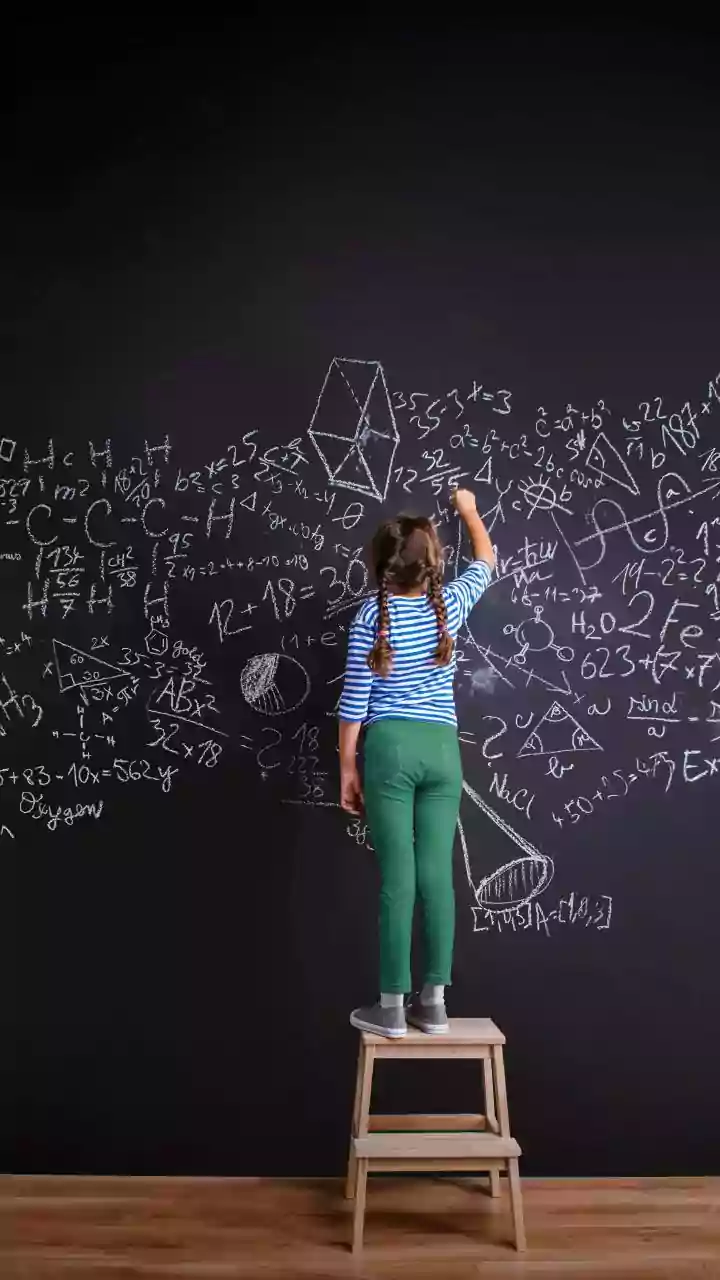 NCERT Recruitment 2025-26: Apply Process For Non-Teaching Posts Begins; Check Details Here