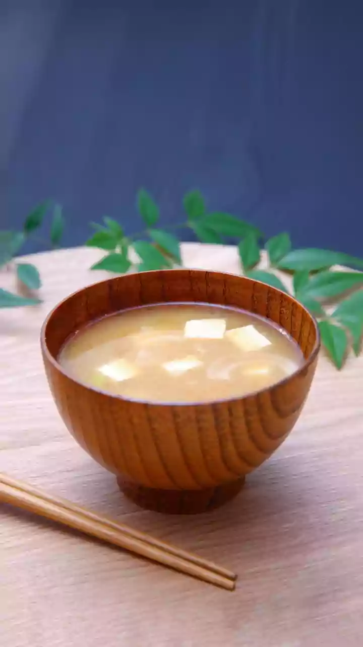 Unlock Miso's Magic: 5 Surprising Ways to Elevate Your Cooking Beyond Soup!