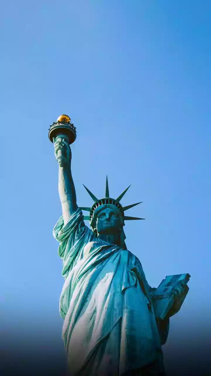 Trump extends $100,000 H-1B fee rule for another year