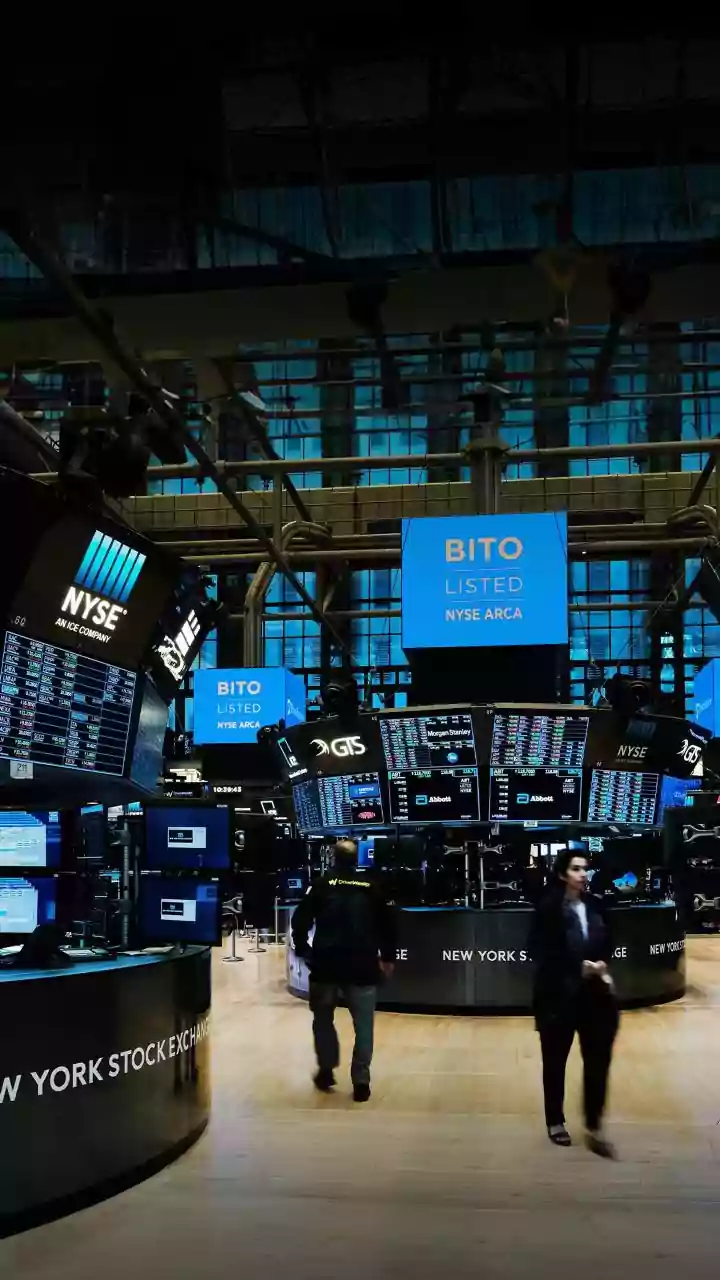 SEBI Streamlines IPOs: Boosting Investor Confidence