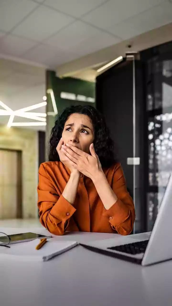 Why smart AI email filters prevent email burnout by giving users total control over notification delivery frequency