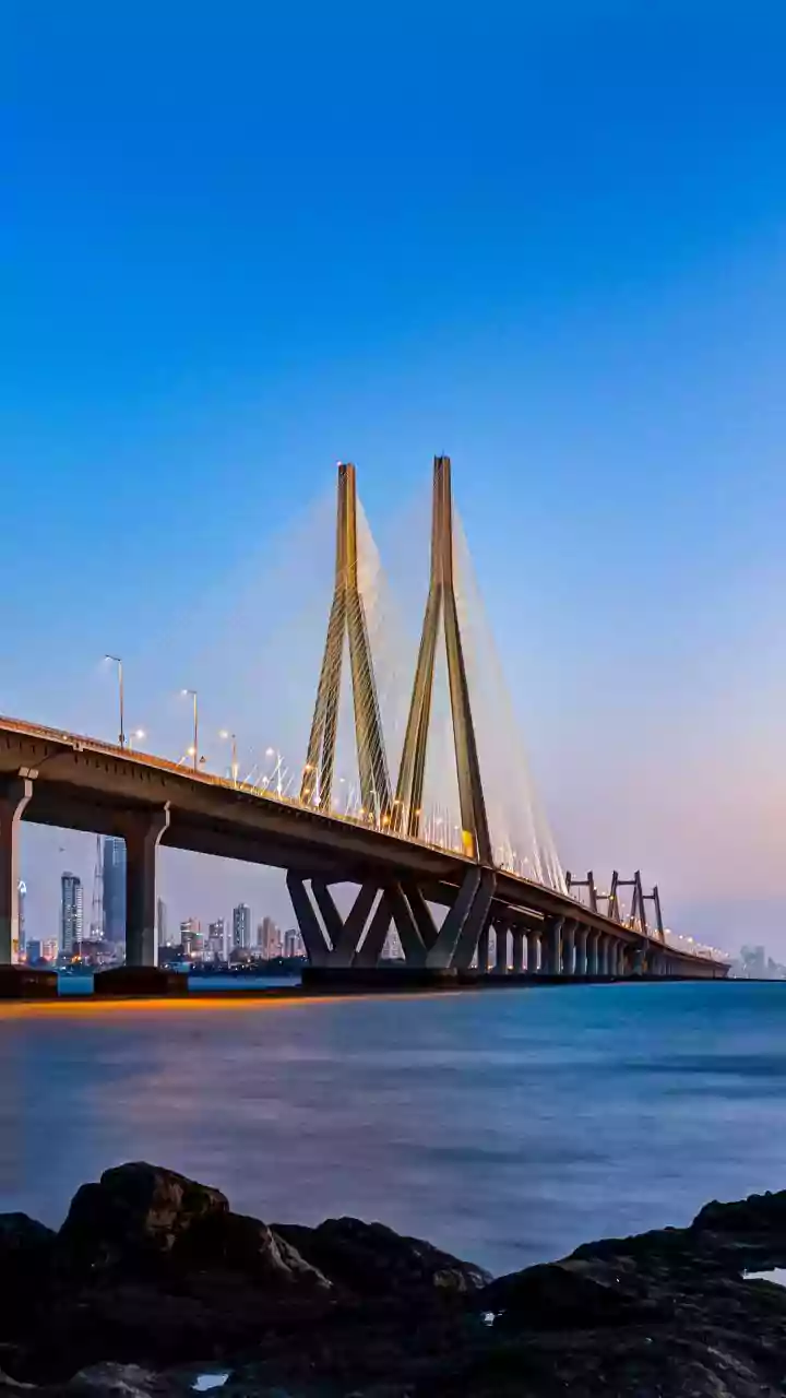 CII wants bigger push for India's infrastructure in FY26-27