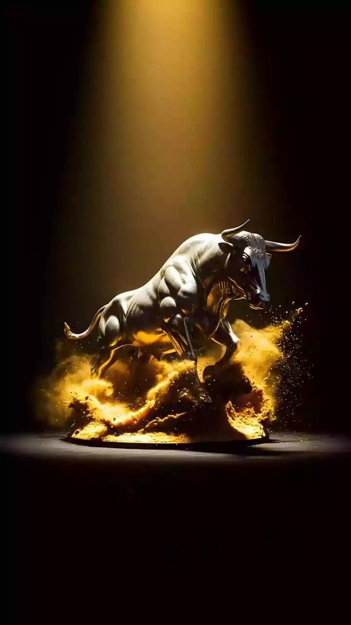 Stock Market closing on December 15: Sensex and Nifty end flat - What’s influencing Dalal Street?