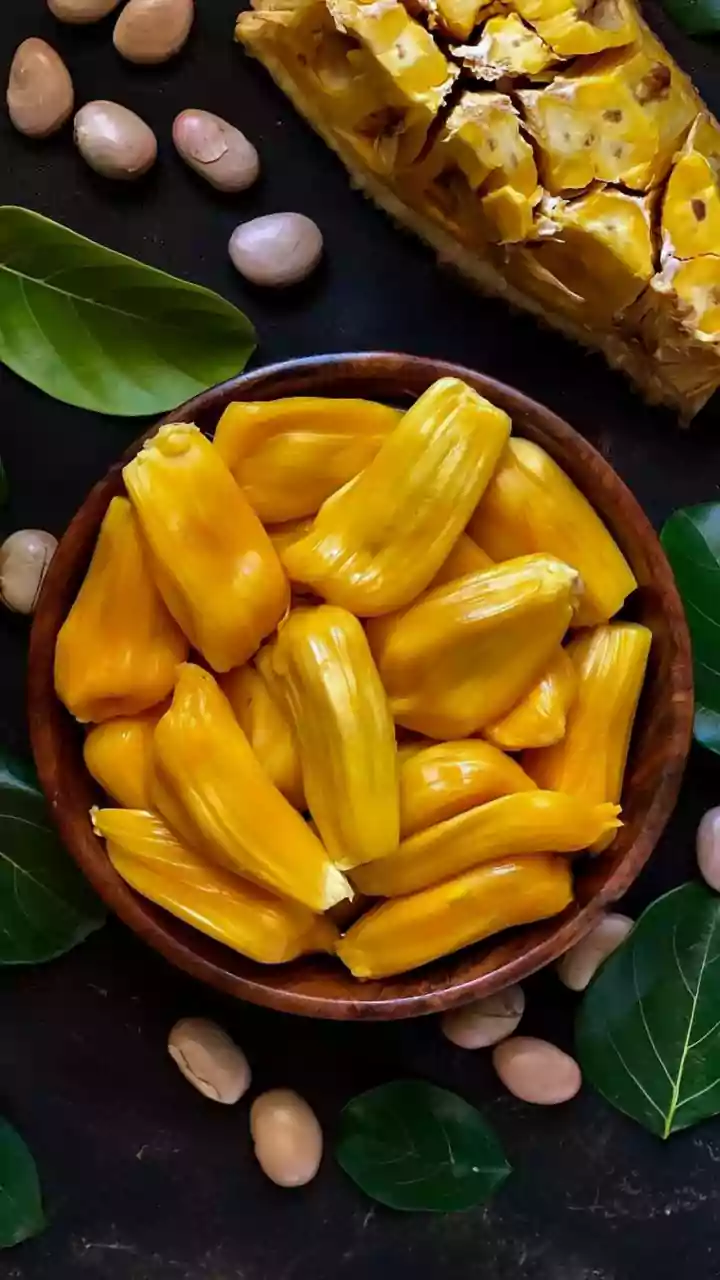 Why Seasonal Jackfruit Is Inspiring More Homemade Kerala Meals This Year