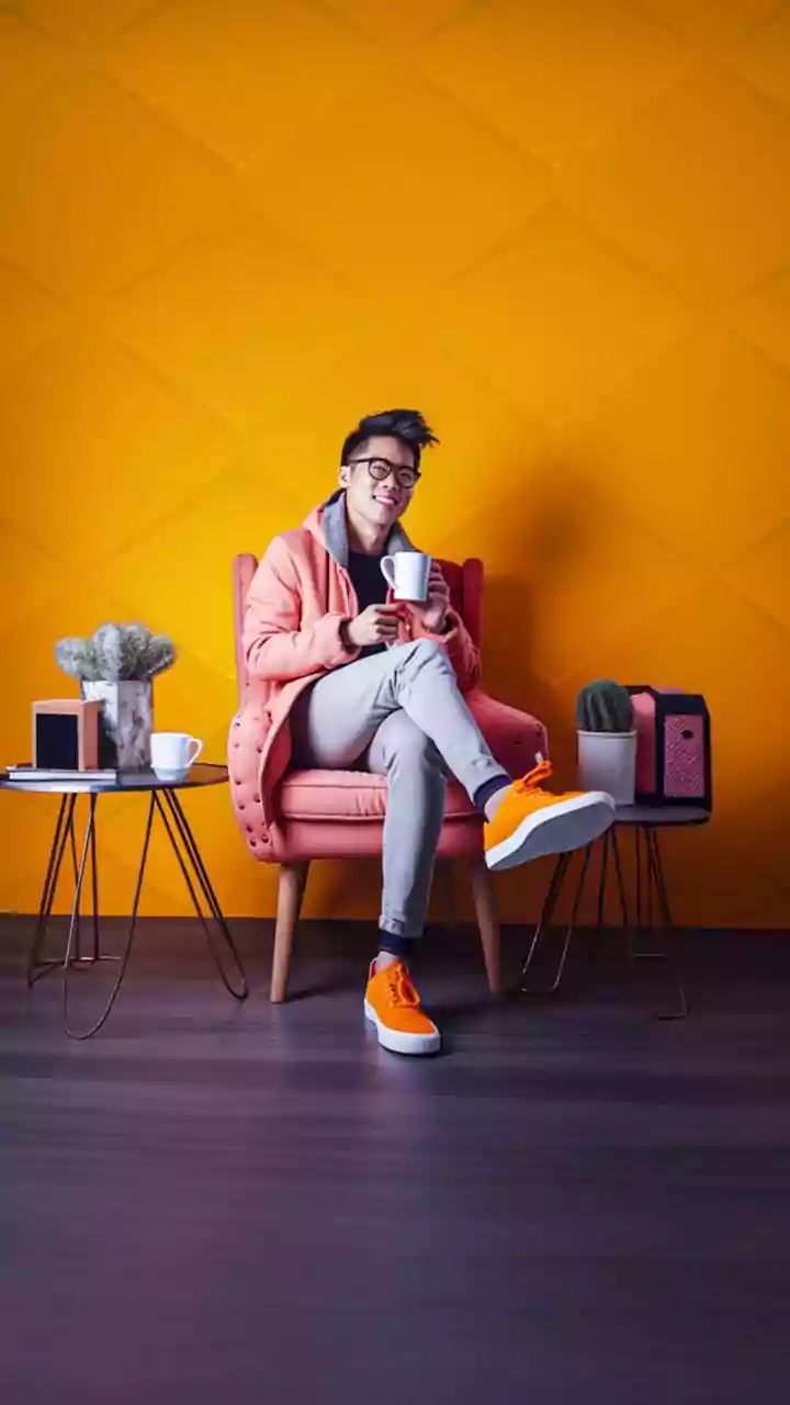 Why Young Earners Pick Furniture Rental Over Upfront Buying Costs In Cities