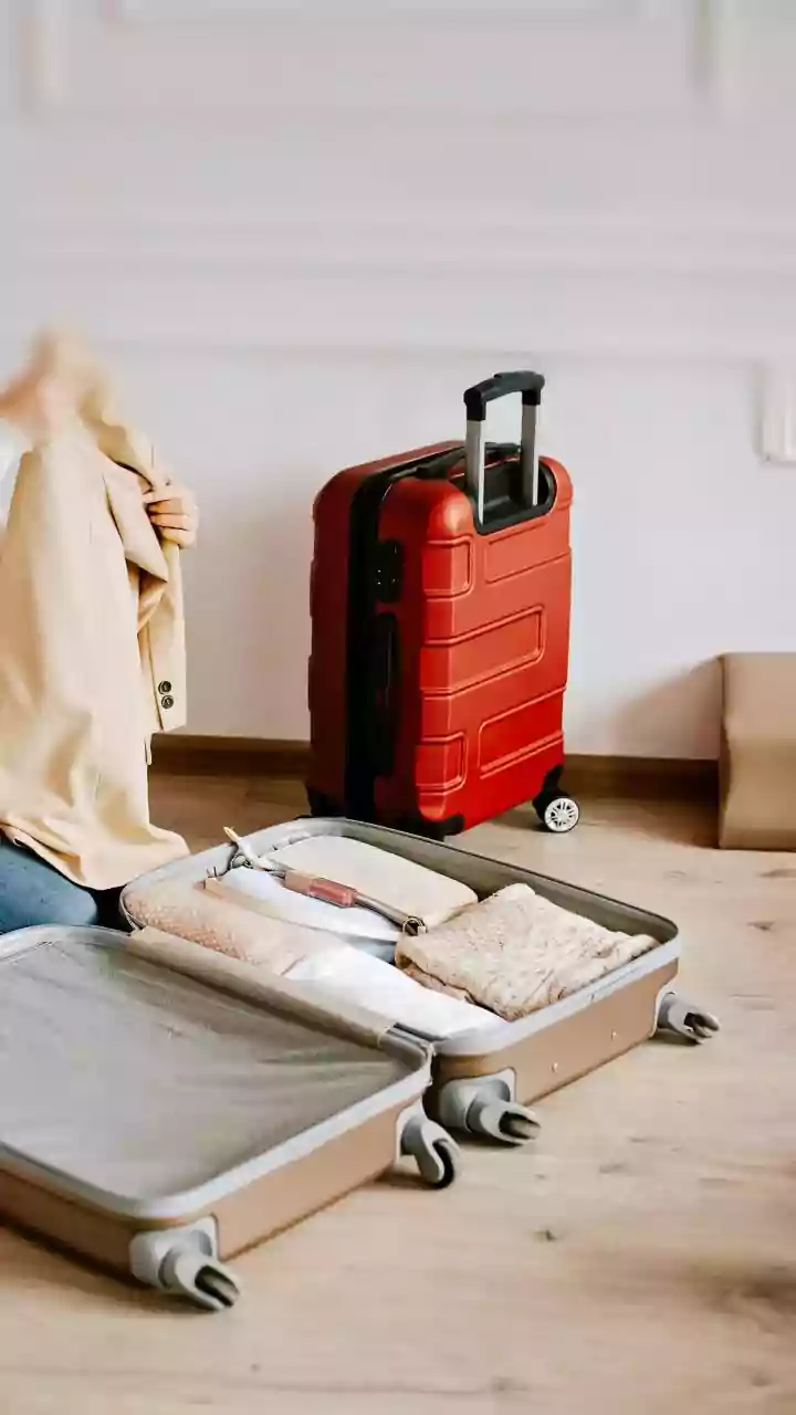 10 Smart Travel Gadgets Under $10: Pack Lighter, Travel Smarter