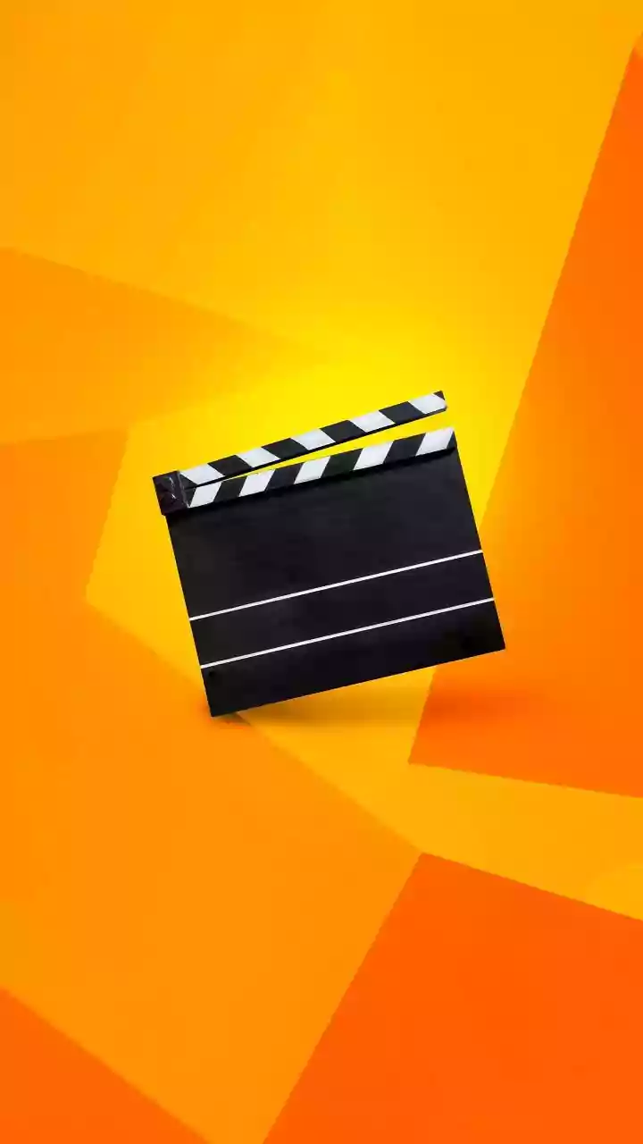 Reddit's New Test Gives Text Threads a Video Format