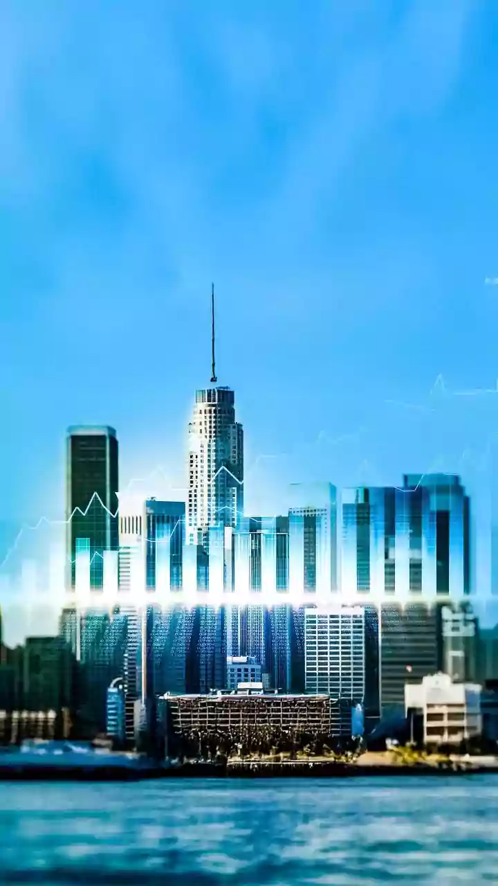 Tech's Reckoning: Over 73,000 Jobs Vanish Globally in Q1 2026 as Giants Pivot to AI