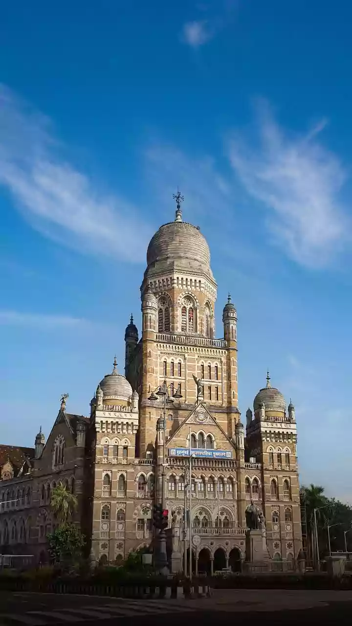 BEST bus involved in accident was mechanically sound, 'human error' may have caused crash