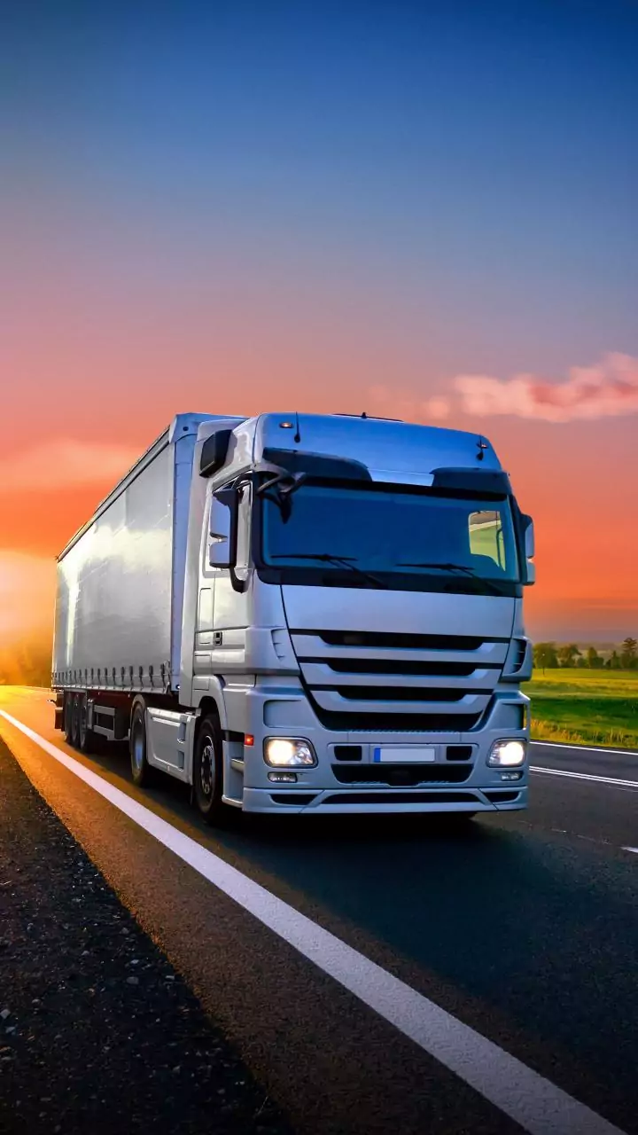 30 Indians living and working illegally in US as truck drivers arrested, will be deported