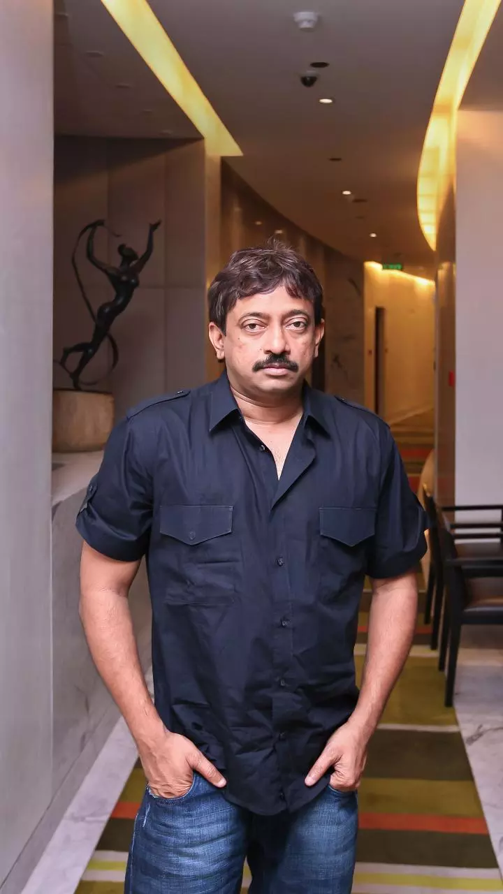 RGV praises 'Dhurandhar' as quantum leap in India cinema, Aditya Dhar says he feels seen