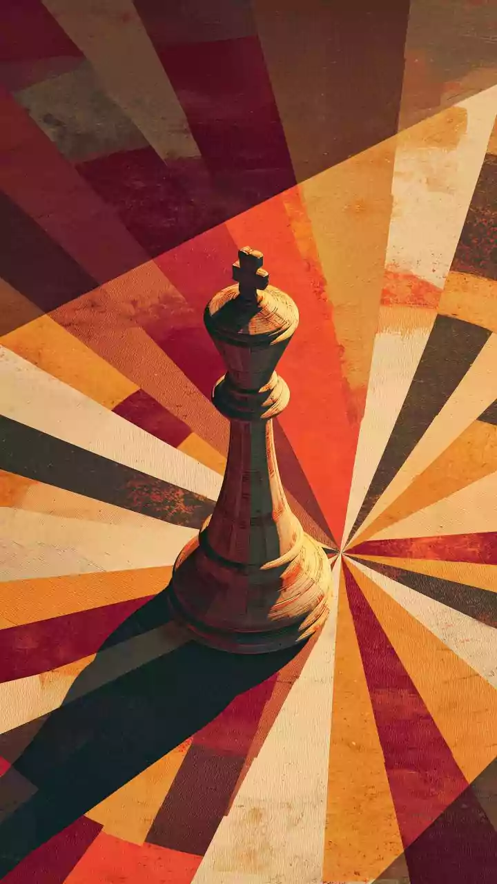 Tamil Nadu Assembly Election 2026: A Look At Star Campaigners | Check List