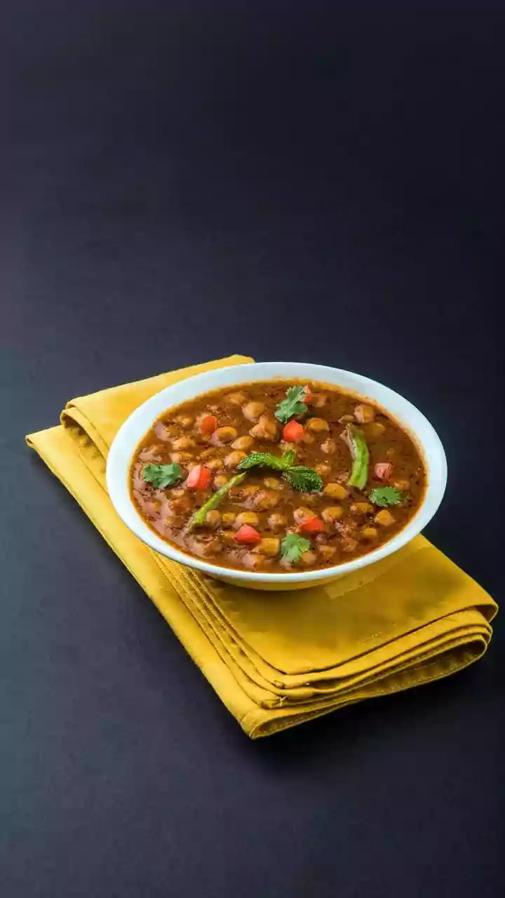 Three Day Indian Gravy Meal Prep Time Saving Tricks For Solo Living Professionals