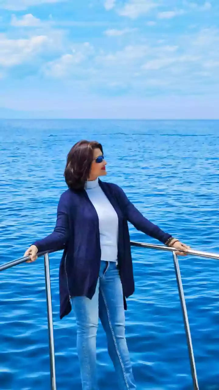 Why Micro-Vacations Help Time-Pressed Travellers Enjoy Leisure Without Exhausting Annual Leave