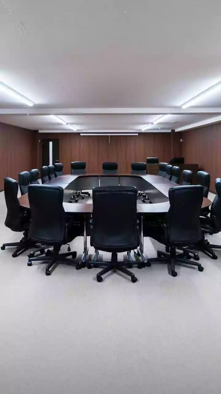 Parliamentary panel flags delays, seeks priority for clearances for critical mineral projects