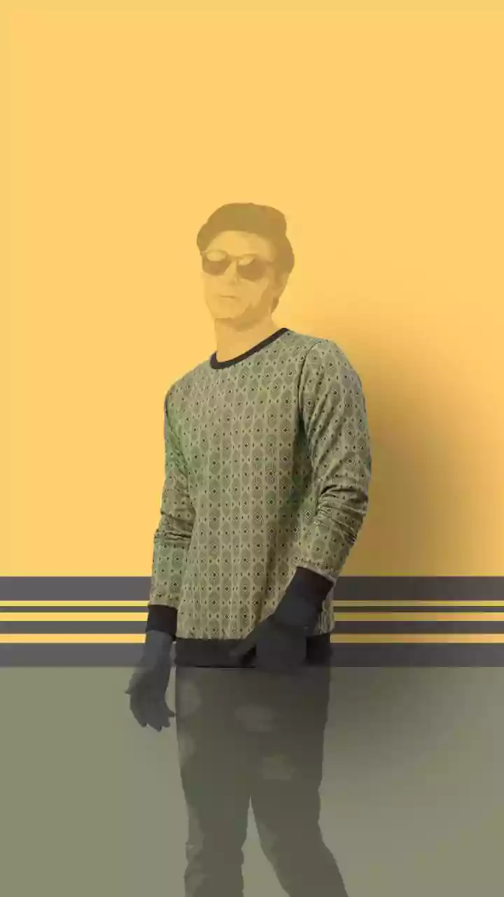How Local Weavers Collaborate With Gen Z Labels To Create Custom Handloom Streetwear