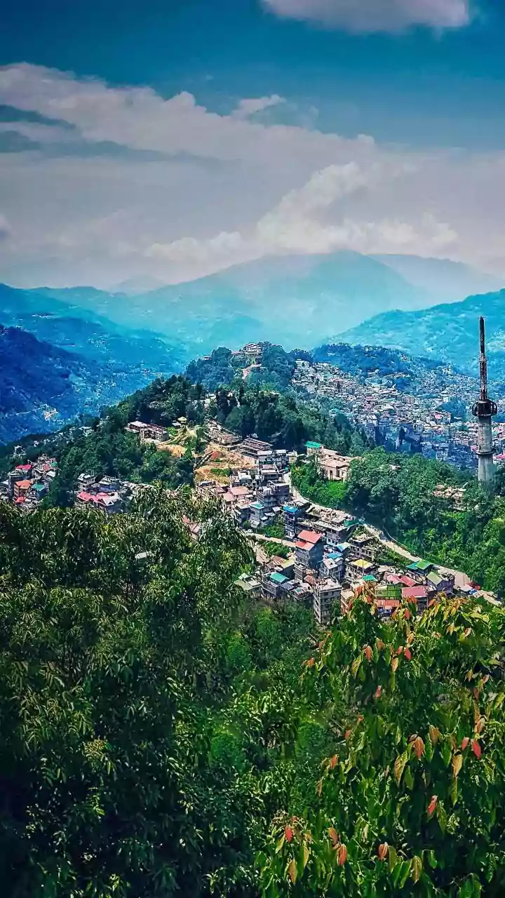 Why Balen Shah’s remarks on India-Nepal border dispute have evoked outrage in Nepal