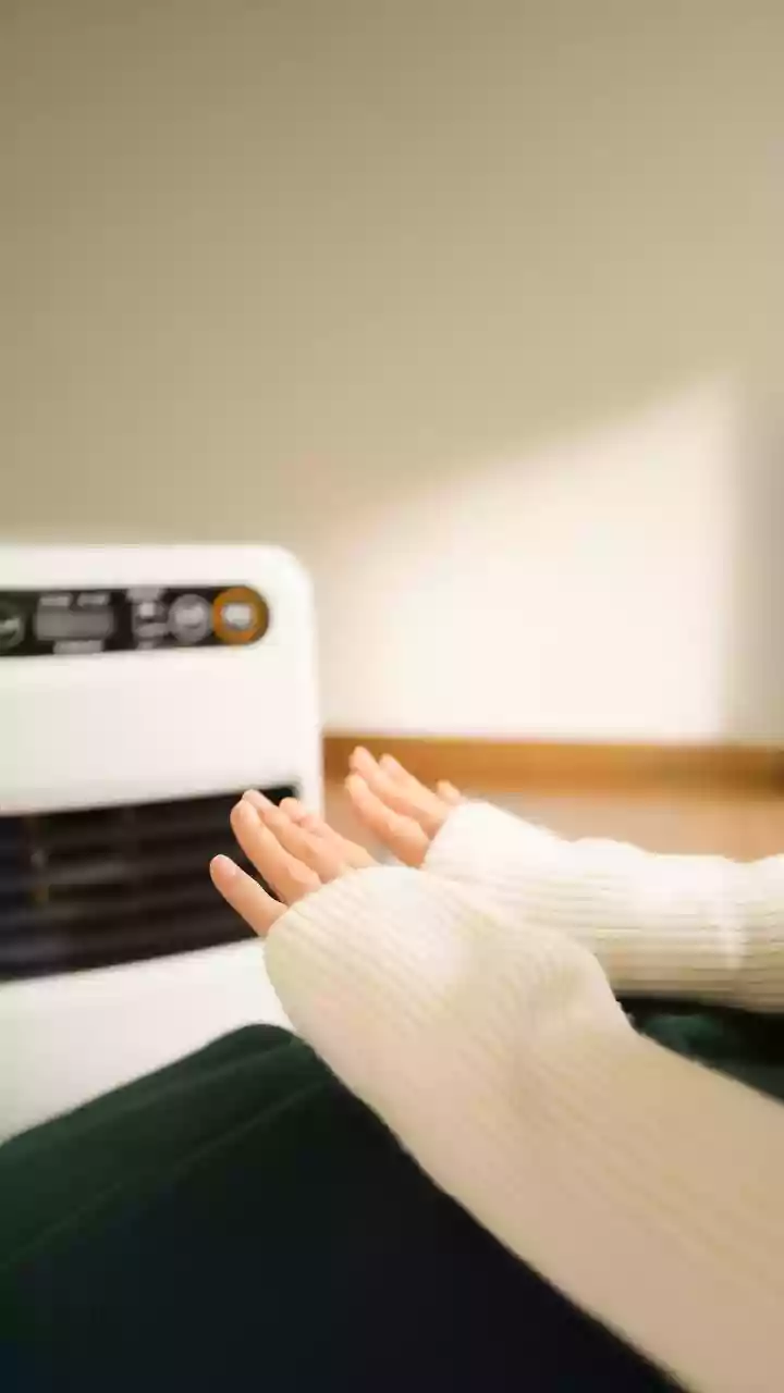 DIY AC Maintenance: Boost Efficiency & Slash Electricity Bills with This 5-Step Guide