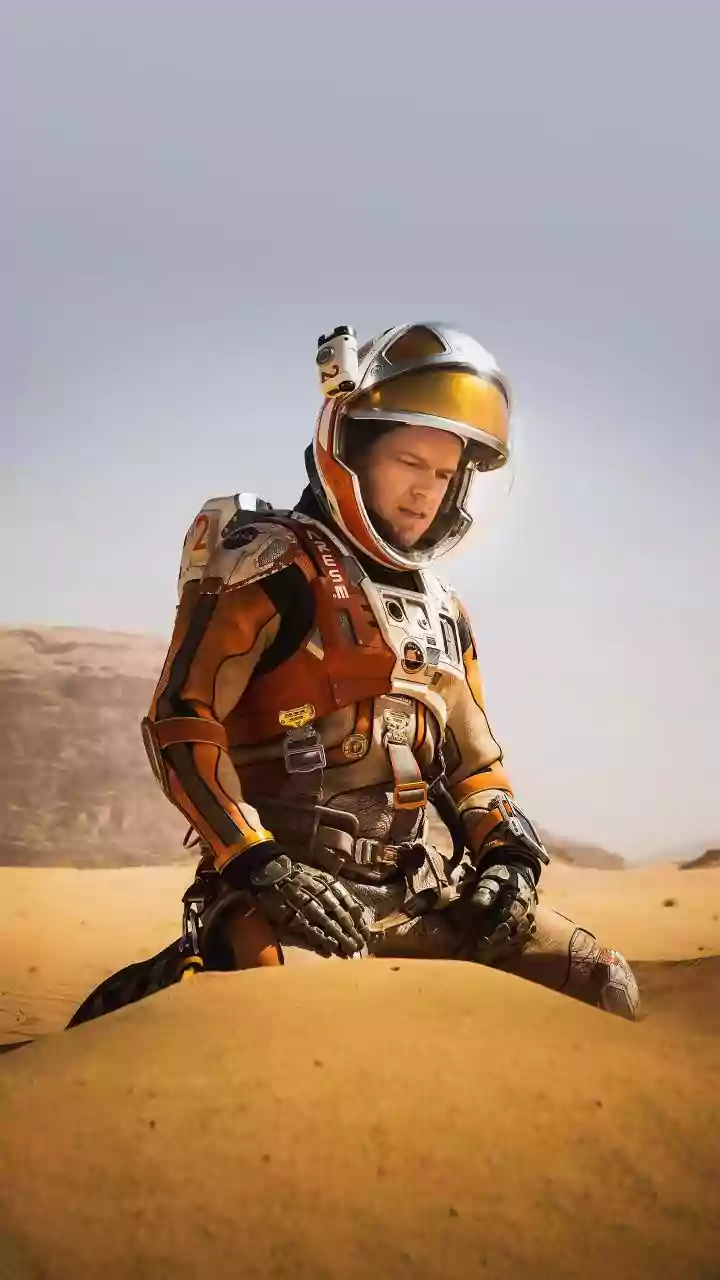 Why Film Critics Praise These Mind-Bending Sci-Fi Masterpieces From Hollywood And Indian Moviemakers