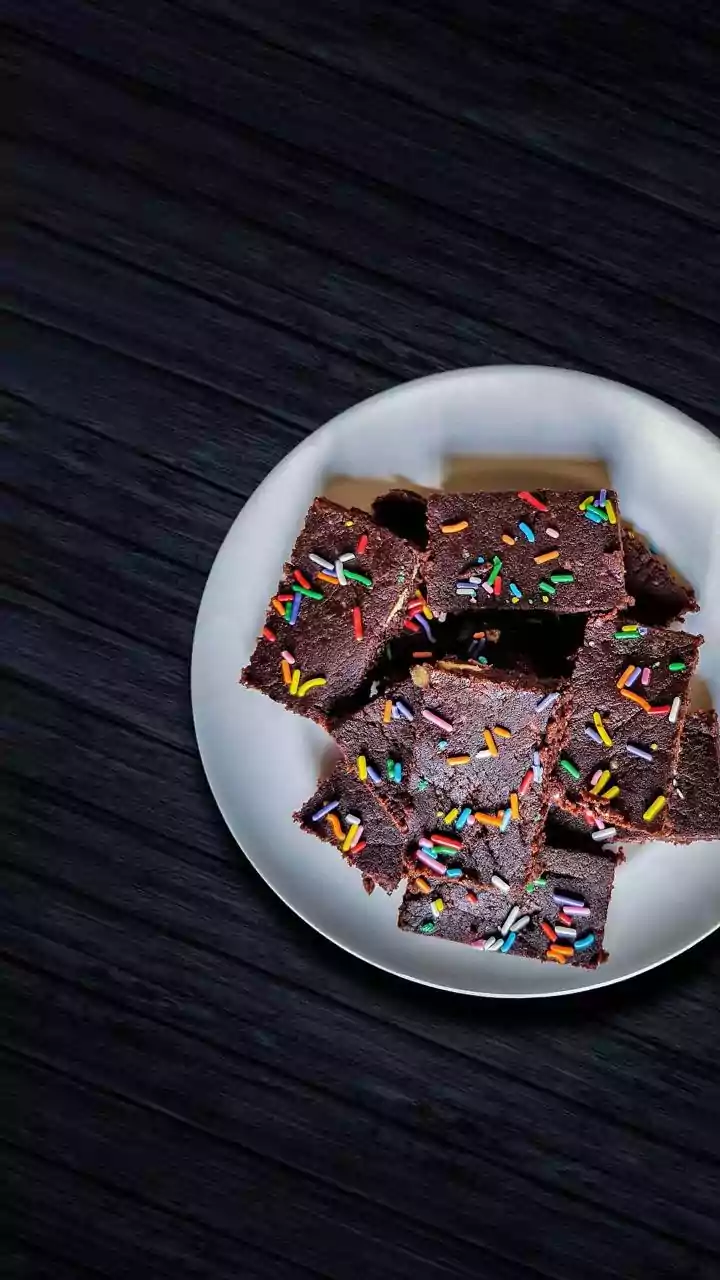 Nostalgia Turns Traditional Snacks Into Shareable Content