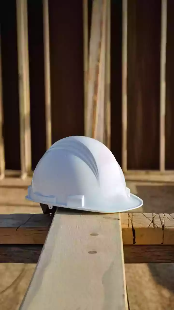 Noida techie death: Two more builders arrested