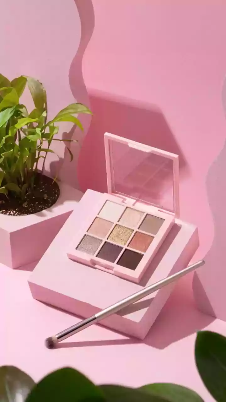 The New Everyday Makeup Formula Is Softer