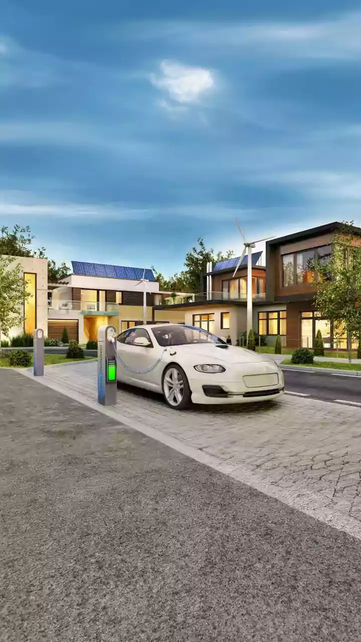 How Local Subsidies Redefined Sustainable Real Estate Standards Across Metros
