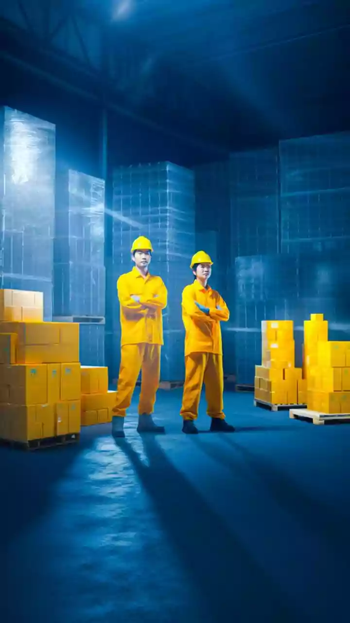 Ambuja & Orient: Amalgamation Approved by the Boards