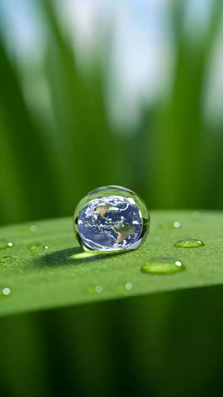Why Microplastics In Everyday Foods Have Become A Global Research Priority
