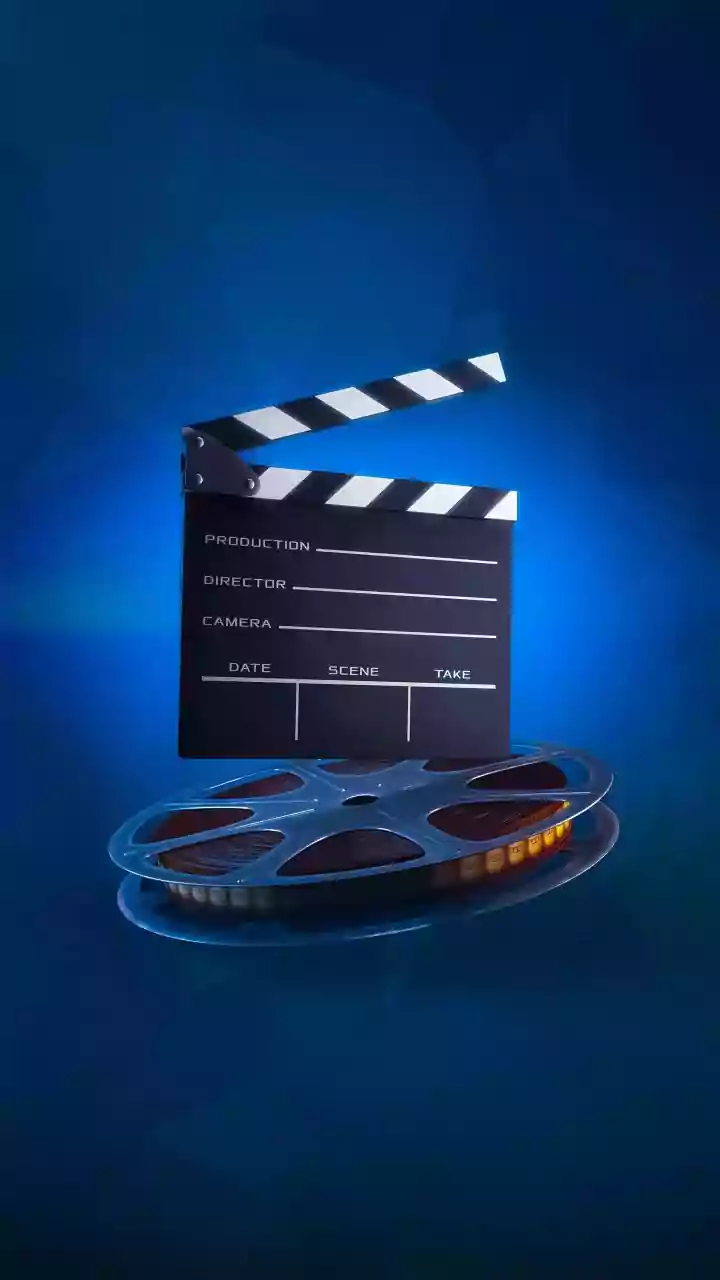 Top 10 Indian Films That Earned Record Revenue Through Unmatched Mass Audience Appeal