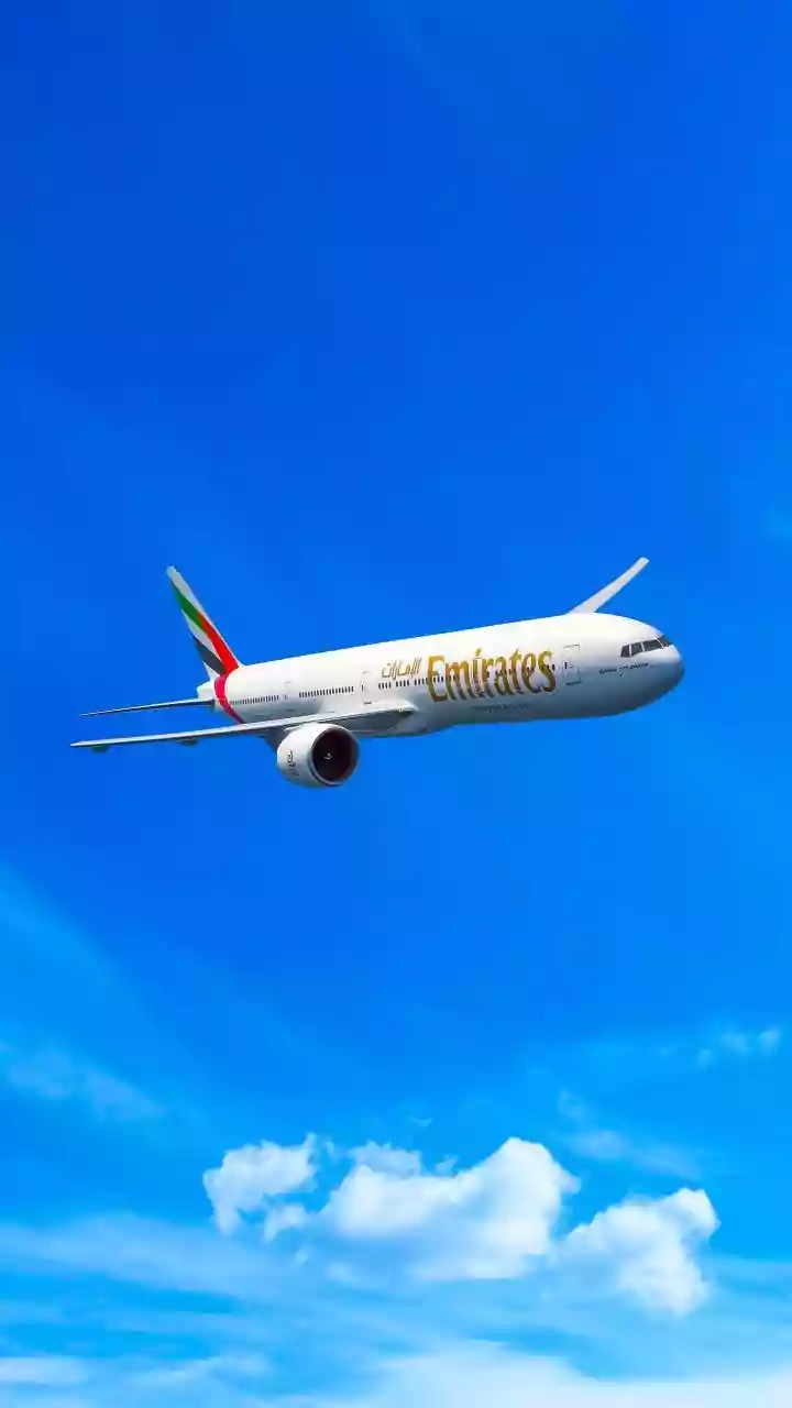 UAE relief teams conclude humanitarian mission in Sri Lanka