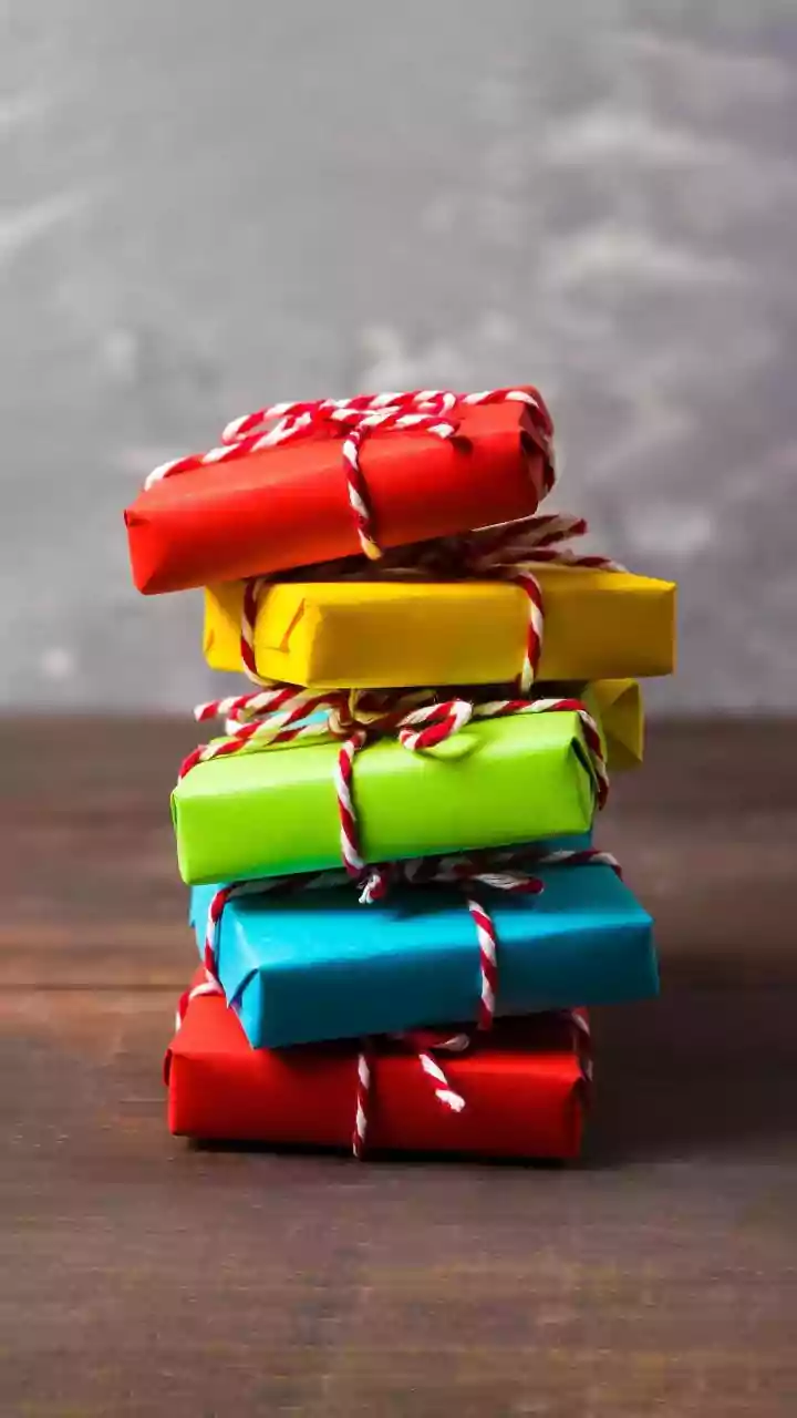Rakhi Tomorrow: Gifts That Can Be Planned in Under a Day