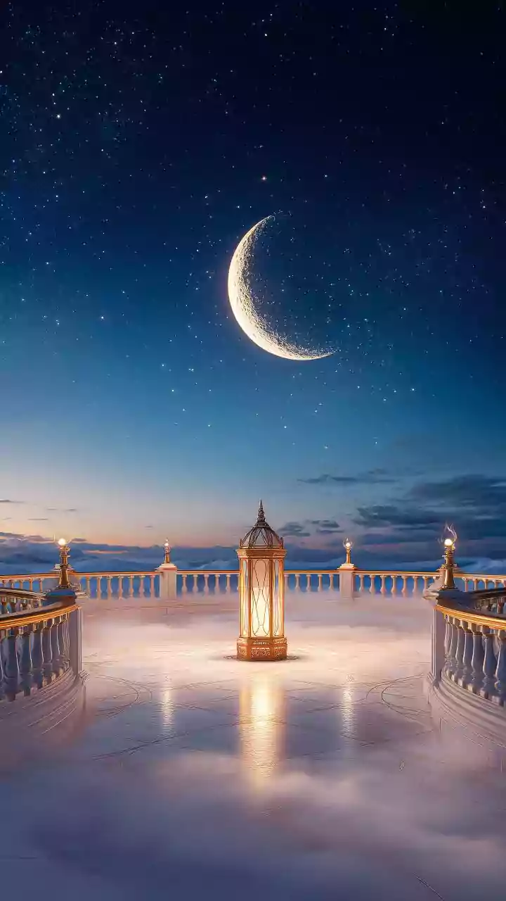 Still Looking For Eid Gifts? These Stylish Picks Make Gifting Easy