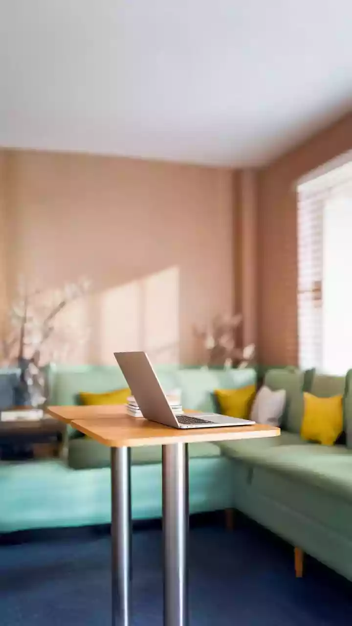 Forever Layoff: The Growing Trend in Workplaces