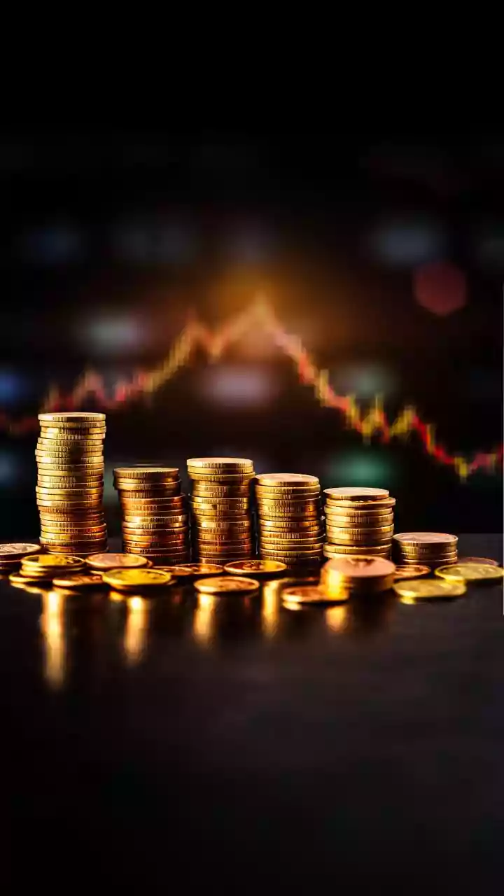 UK inflation jumps to 3.6%—what's going on?