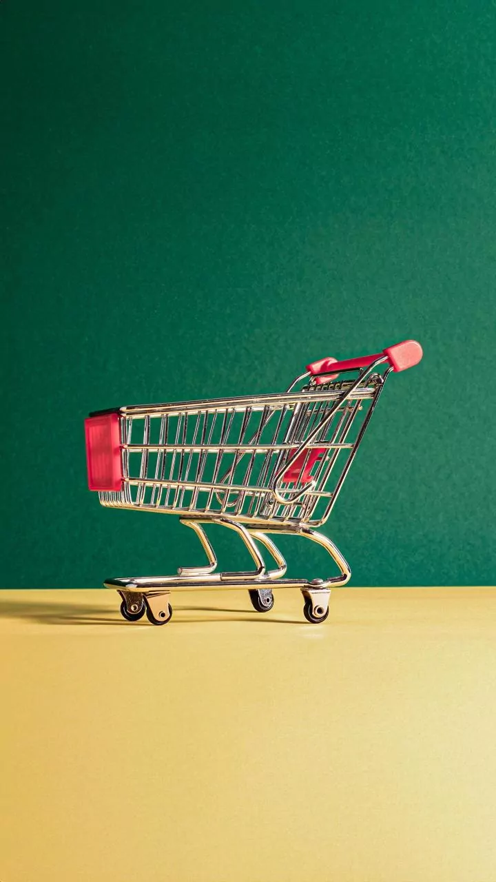 How To Protect Monthly Savings When Grocery Bills Increase